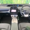 toyota prius 2016 -TOYOTA--Prius DAA-ZVW51--ZVW51-6021305---TOYOTA--Prius DAA-ZVW51--ZVW51-6021305- image 3