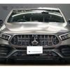 mercedes-benz amg 2019 -MERCEDES-BENZ--AMG 4BA-177054M--WDD1770542N136637---MERCEDES-BENZ--AMG 4BA-177054M--WDD1770542N136637- image 22