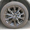 mazda cx-5 2023 GOO_JP_700080241230250620002 image 19