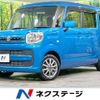 suzuki spacia 2019 -SUZUKI--Spacia DAA-MK53S--MK53S-229673---SUZUKI--Spacia DAA-MK53S--MK53S-229673- image 1