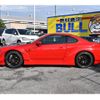 nissan silvia 1999 7c79d77688dd73a83628e326dbacd52c image 5