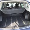 subaru forester 2017 NIKYO_AM49651 image 1