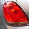 nissan bluebird-sylphy 2004 CFJ2292233 image 24