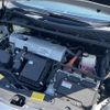 toyota prius 2014 CFJ1517406 image 15