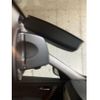 bmw 3-series 2011 CFJ1540610 image 27