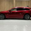 mazda atenza 2018 CFJ1842055 image 20