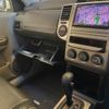 nissan x-trail 2006 quick_quick_NT30_NT30-202489 image 19