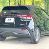 nissan note 2022 CFJ1568943 image 17