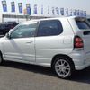 suzuki alto-works 2000 quick_quick_GF-HA22S_HA22S-112257 image 5