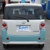 daihatsu move-canbus 2020 -DAIHATSU--Move Canbus LA800S--1000401---DAIHATSU--Move Canbus LA800S--1000401- image 8