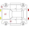 suzuki wagon-r 2022 CFJ1800341 image 2