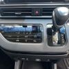 honda odyssey 2021 GOO_JP_700060017330250621004 image 29