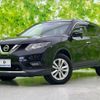 nissan x-trail 2015 quick_quick_NT32_NT32-040031 image 1