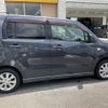 suzuki wagon-r 2012 -SUZUKI--Wagon R DBA-MH23S--MH23S-683019---SUZUKI--Wagon R DBA-MH23S--MH23S-683019- image 19