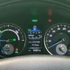 toyota vellfire 2017 CFJ1622940 image 14