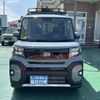 daihatsu tanto 2024 GOO_JP_700060017330240924016 image 30