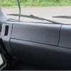 isuzu forward 2009 CFJ1603627 image 12