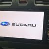 subaru xv 2013 quick_quick_GP7_GP7-051037 image 4