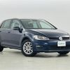 volkswagen golf 2016 -VOLKSWAGEN--VW Golf DBA-AUCJZ--WVWZZZAUZGW300800---VOLKSWAGEN--VW Golf DBA-AUCJZ--WVWZZZAUZGW300800- image 1