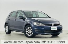 volkswagen golf 2016 -VOLKSWAGEN--VW Golf DBA-AUCJZ--WVWZZZAUZGW300800---VOLKSWAGEN--VW Golf DBA-AUCJZ--WVWZZZAUZGW300800-