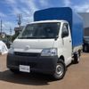 toyota liteace-truck 2019 CFJ1605190 image 1