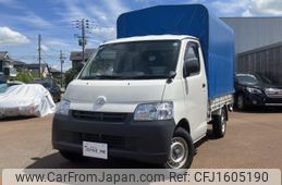 toyota liteace-truck 2019 CFJ1605190