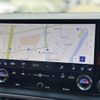lexus rx 2024 CFJ1640588 image 18