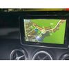 mercedes-benz a-class 2015 -MERCEDES-BENZ--Benz A Class DBA-176042--WDD1760422V071634---MERCEDES-BENZ--Benz A Class DBA-176042--WDD1760422V071634- image 4
