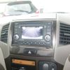 mazda flair-wagon 2013 -MAZDA 【名変中 】--Flair Wagon MM21S--702996---MAZDA 【名変中 】--Flair Wagon MM21S--702996- image 16