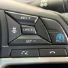 nissan serena 2020 -NISSAN--Serena DAA-HFC27--HFC27-077070---NISSAN--Serena DAA-HFC27--HFC27-077070- image 6