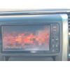 toyota alphard 2012 CFJ1557812 image 12