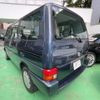 volkswagen vanagon 1994 quick_quick_E-70ACU_WV2ZZZ70Z-RH115223 image 15