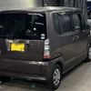 honda n-box 2012 -HONDA 【宮崎 583ら2940】--N BOX JF1-1053858---HONDA 【宮崎 583ら2940】--N BOX JF1-1053858- image 6