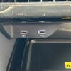 toyota alphard 2025 CFJ1685377 image 9