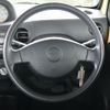 daihatsu esse 2010 -DAIHATSU--Esse L235S--2032031---DAIHATSU--Esse L235S--2032031- image 19