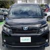toyota voxy 2014 CFJ1800685 image 17