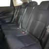 nissan note 2024 -NISSAN--Note 6AA-E13--E13----NISSAN--Note 6AA-E13--E13-- image 18