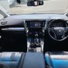 toyota vellfire 2018 -TOYOTA--Vellfire AGH30W--AGH30-0170503---TOYOTA--Vellfire AGH30W--AGH30-0170503- image 3