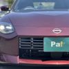 nissan fairlady-z 2024 -NISSAN--Fairlady Z 5BA-RZ34--RZ34-120773---NISSAN--Fairlady Z 5BA-RZ34--RZ34-120773- image 20