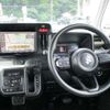 suzuki spacia 2024 CFJ1675178 image 16