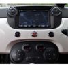 fiat fiat-others 2010 -FIAT--Fiat ABA-312141--ZFA31200000458352---FIAT--Fiat ABA-312141--ZFA31200000458352- image 33