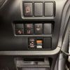 toyota voxy 2019 -TOYOTA 【高崎 500ﾈ 383】--Voxy DBA-ZRR85G--ZRR85-0126958---TOYOTA 【高崎 500ﾈ 383】--Voxy DBA-ZRR85G--ZRR85-0126958- image 9