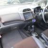 honda fit-shuttle 2012 -HONDA 【名変中 】--Fit Shuttle GP2--3122245---HONDA 【名変中 】--Fit Shuttle GP2--3122245- image 31