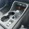 volvo xc40 2020 CFJ1749255 image 12