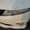 honda civic 2009 -HONDA 【名変中 】--Civic FN2--100---HONDA 【名変中 】--Civic FN2--100- image 13