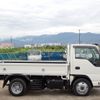 isuzu elf-truck 2014 -ISUZU--Elf TKG-NJS85A--NJS85-7003317---ISUZU--Elf TKG-NJS85A--NJS85-7003317- image 2