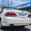 toyota crown 2010 quick_quick_DBA-GRS203_GRS203-0003455 image 2