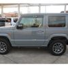 suzuki jimny 2018 -SUZUKI--Jimny 3BA-JB64W--JB64W-104354---SUZUKI--Jimny 3BA-JB64W--JB64W-104354- image 5