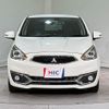 mitsubishi mirage 2016 quick_quick_A03A_A03A-0038505 image 13
