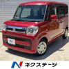 suzuki spacia 2018 CFJ1531559 image 1